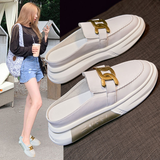 ស្បែកជើងហាយសូហុងកុង