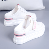 ស្បែកជើងប៉ាត់តា7cm