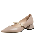 Office shoes